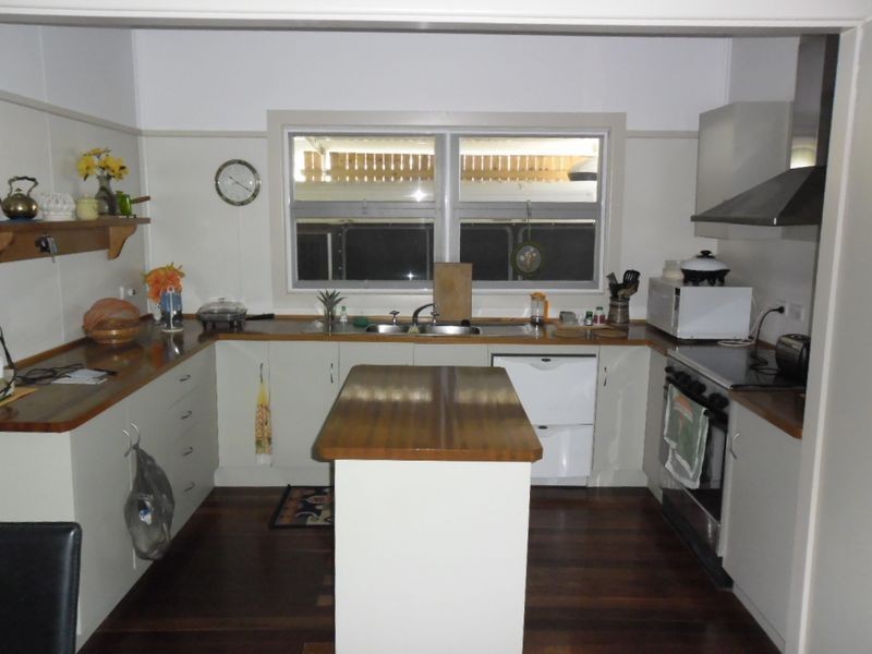 21 Richmond Street, Casino NSW 2470