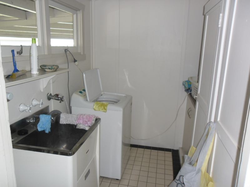 21 Richmond Street, Casino NSW 2470