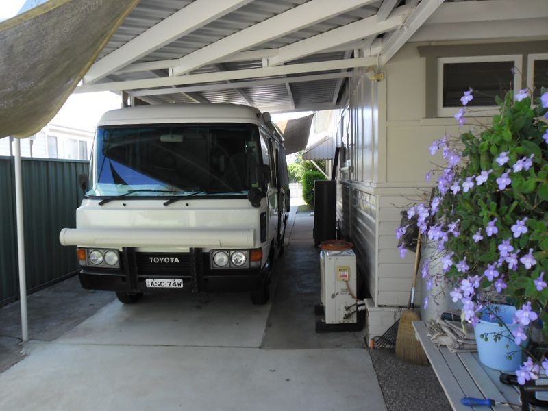 21 Richmond Street, Casino NSW 2470