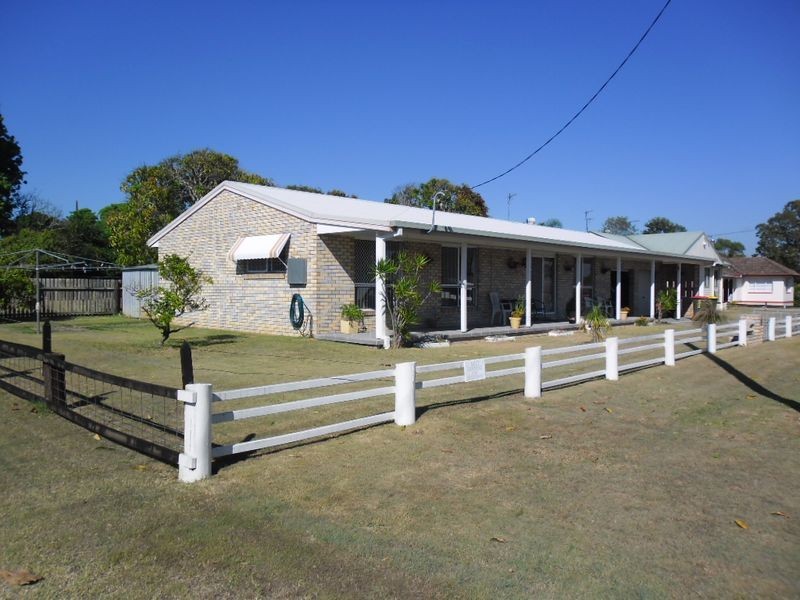 13 Aspley Street, Casino NSW 2470