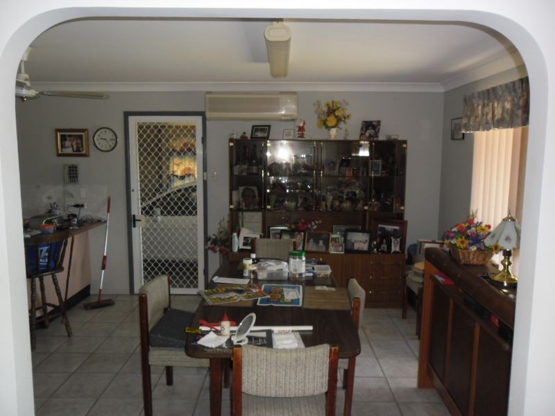 13 Aspley Street, Casino NSW 2470