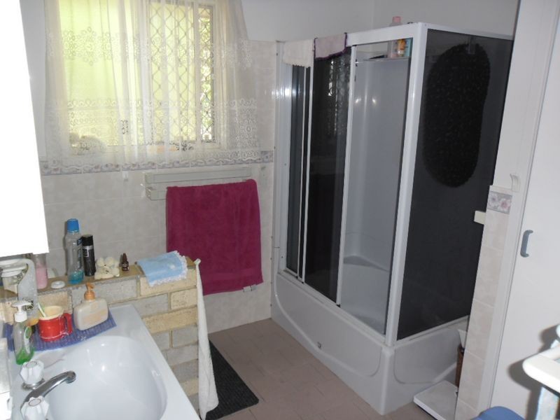 13 Aspley Street, Casino NSW 2470