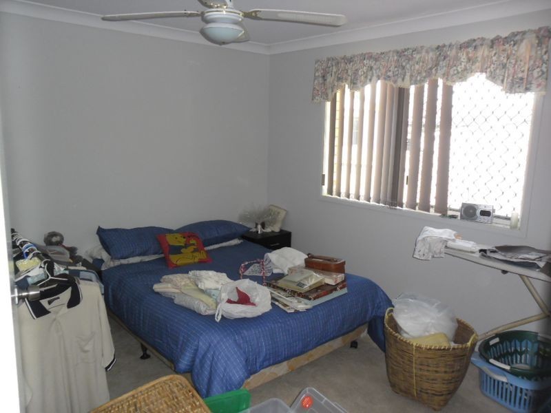 13 Aspley Street, Casino NSW 2470