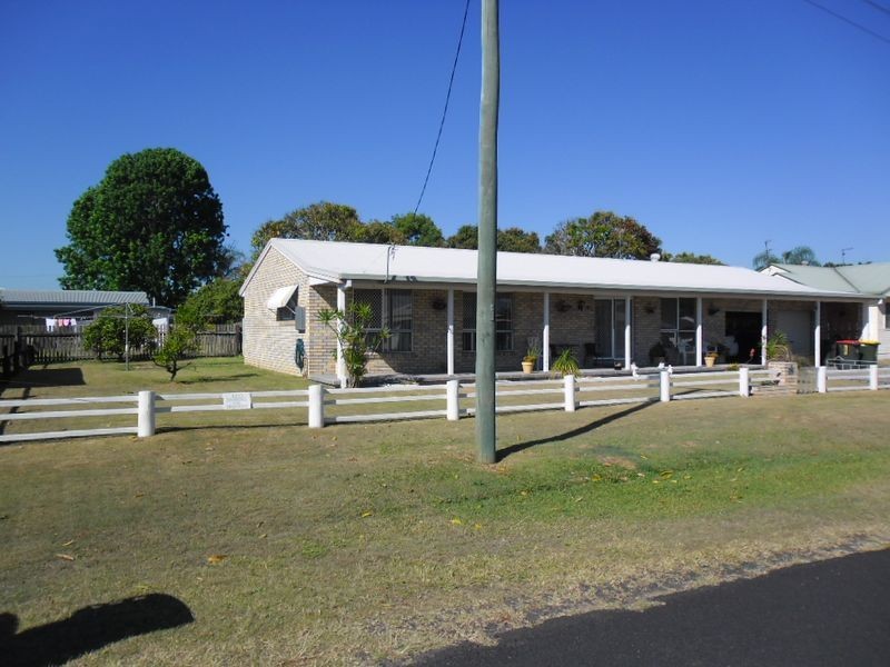 13 Aspley Street, Casino NSW 2470