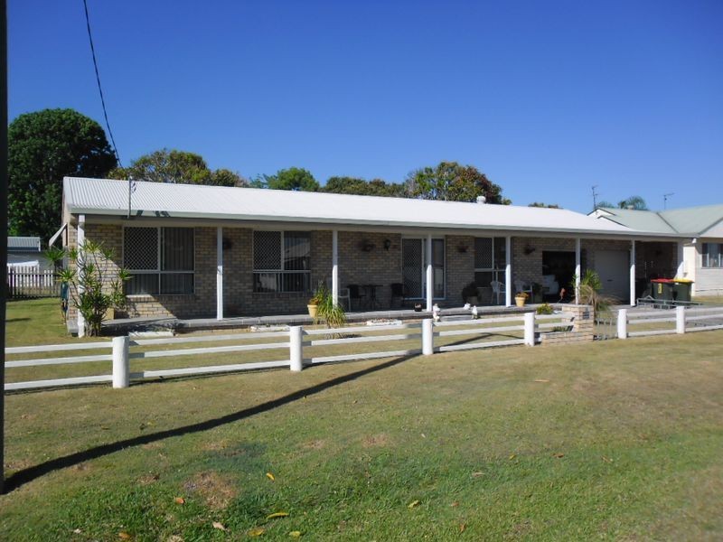 13 Aspley Street, Casino NSW 2470