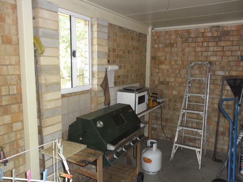 13 Aspley Street, Casino NSW 2470