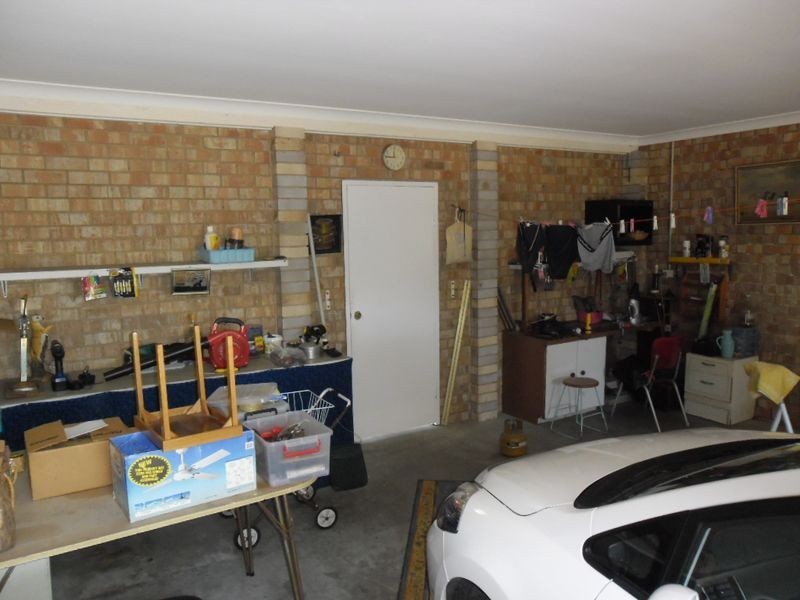 13 Aspley Street, Casino NSW 2470