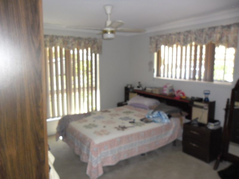 13 Aspley Street, Casino NSW 2470