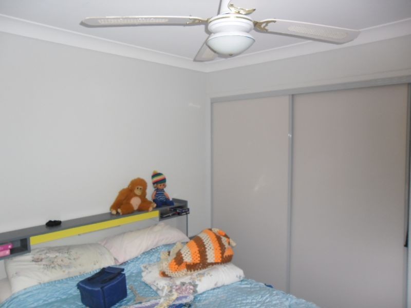 13 Aspley Street, Casino NSW 2470