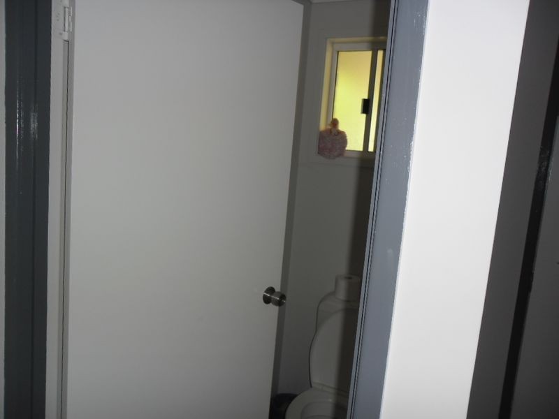 13 Aspley Street, Casino NSW 2470