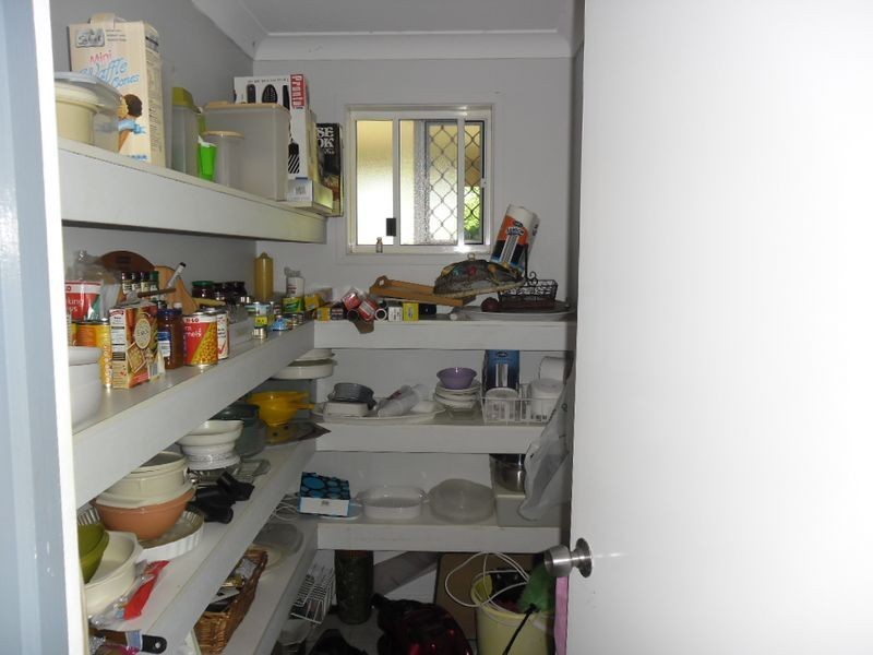 13 Aspley Street, Casino NSW 2470