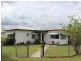 9 Diary Street, Casino NSW 2470