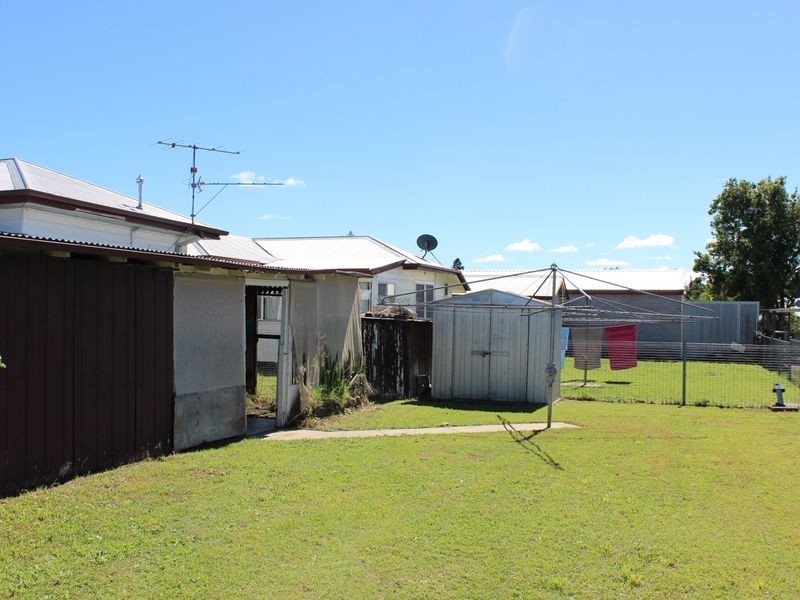 9 Diary Street, Casino NSW 2470