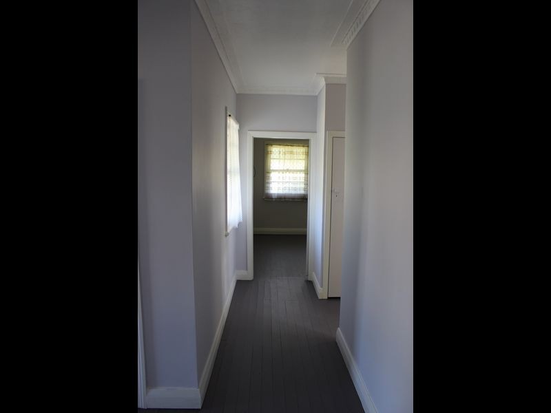 9 Diary Street, Casino NSW 2470