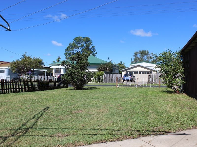 9 Diary Street, Casino NSW 2470