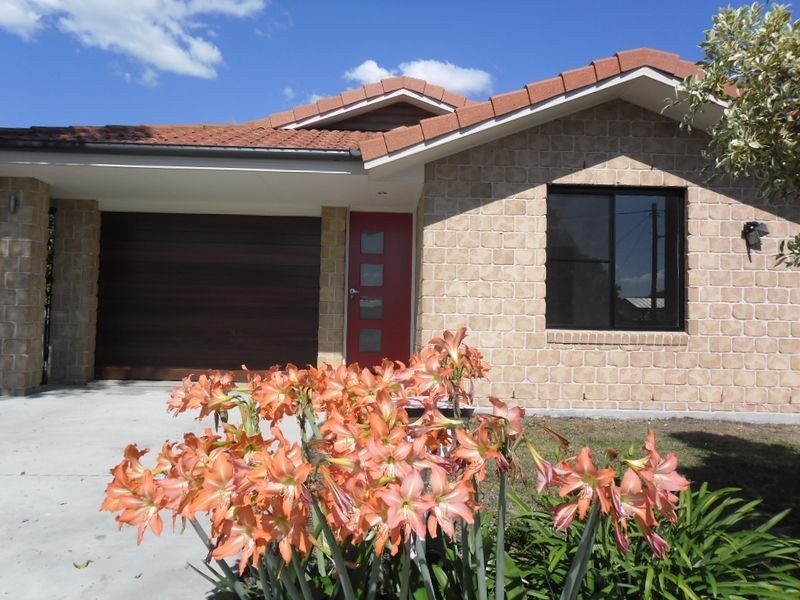 205a Centre Street, Casino NSW 2470