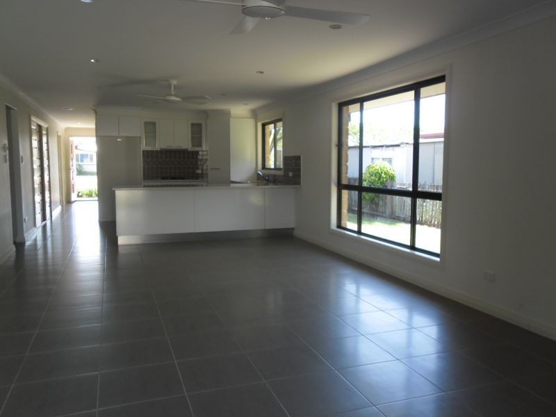 205a Centre Street, Casino NSW 2470