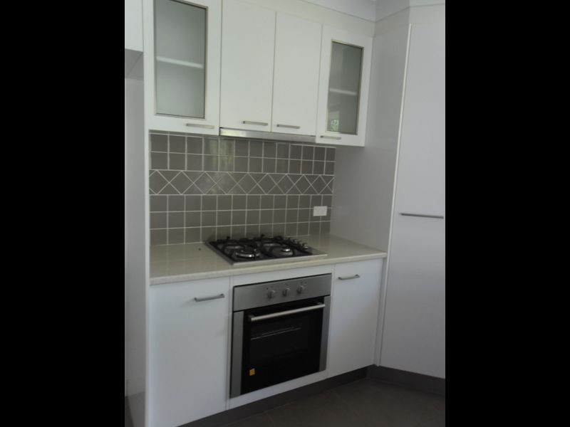 205a Centre Street, Casino NSW 2470