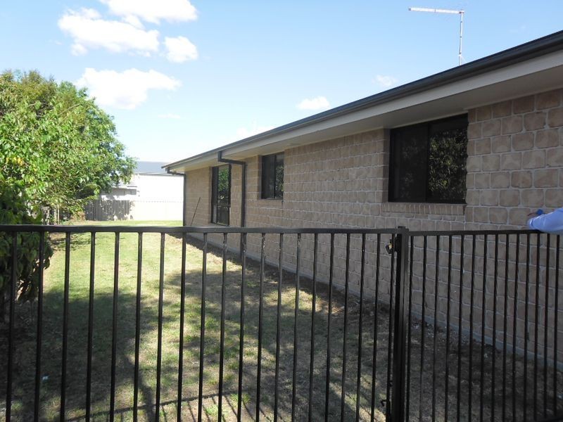 205a Centre Street, Casino NSW 2470