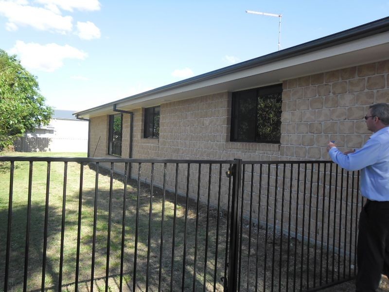 205a Centre Street, Casino NSW 2470