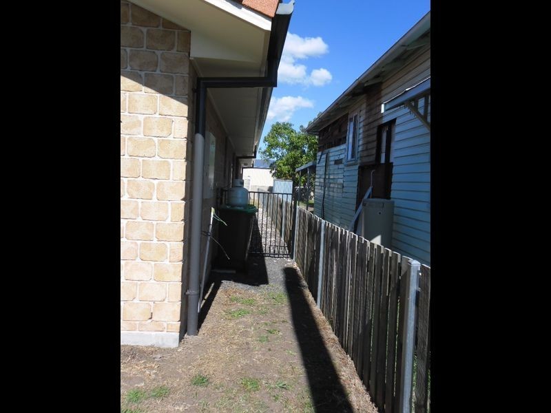 205a Centre Street, Casino NSW 2470