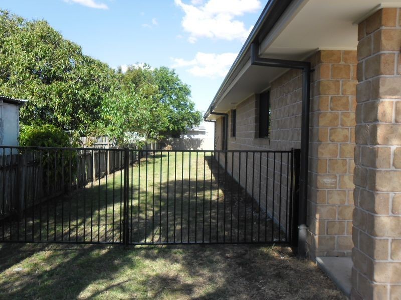 205a Centre Street, Casino NSW 2470