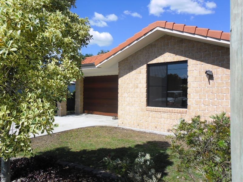 205a Centre Street, Casino NSW 2470