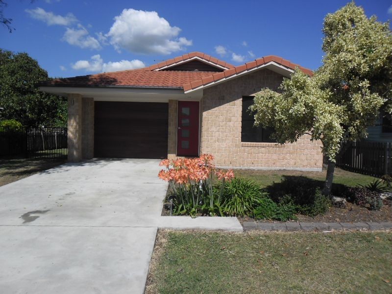 205a Centre Street, Casino NSW 2470