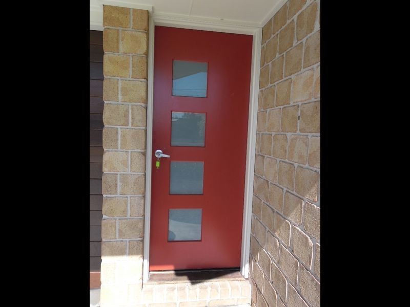 205a Centre Street, Casino NSW 2470