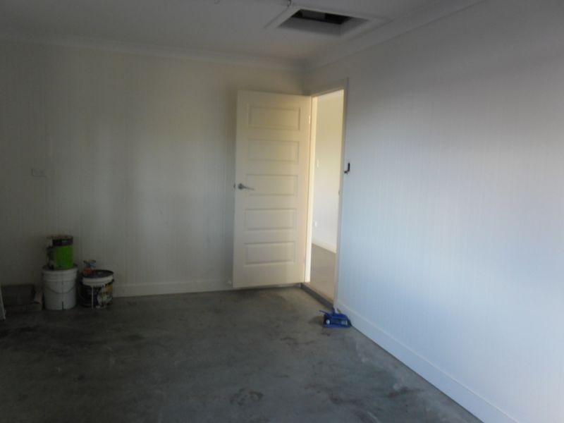 205a Centre Street, Casino NSW 2470