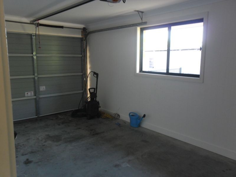 205a Centre Street, Casino NSW 2470