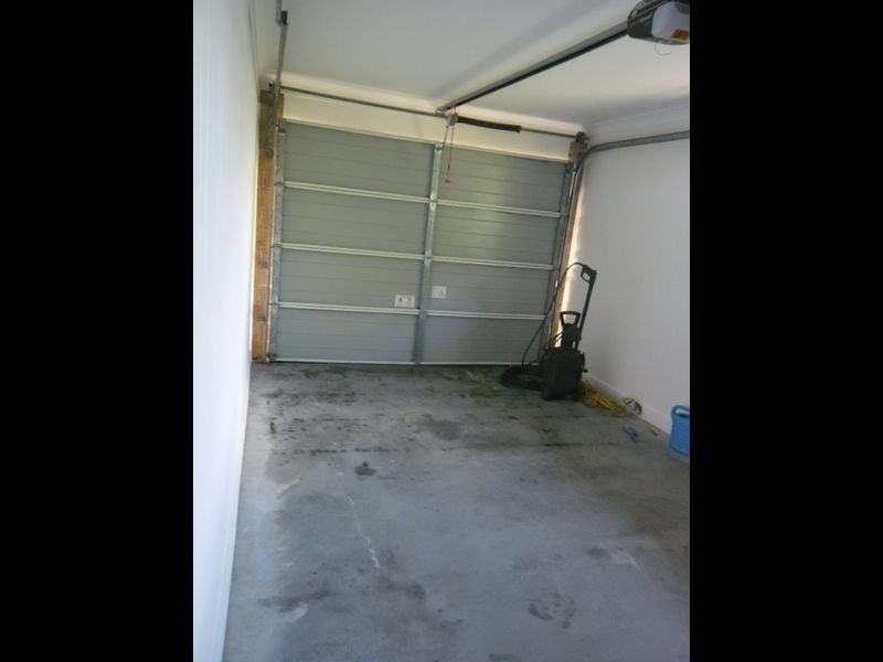 205a Centre Street, Casino NSW 2470