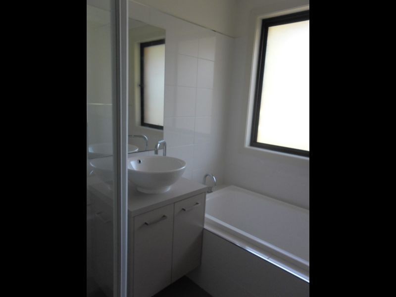 205a Centre Street, Casino NSW 2470