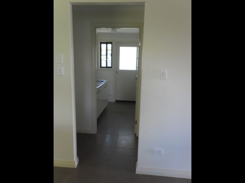 205a Centre Street, Casino NSW 2470