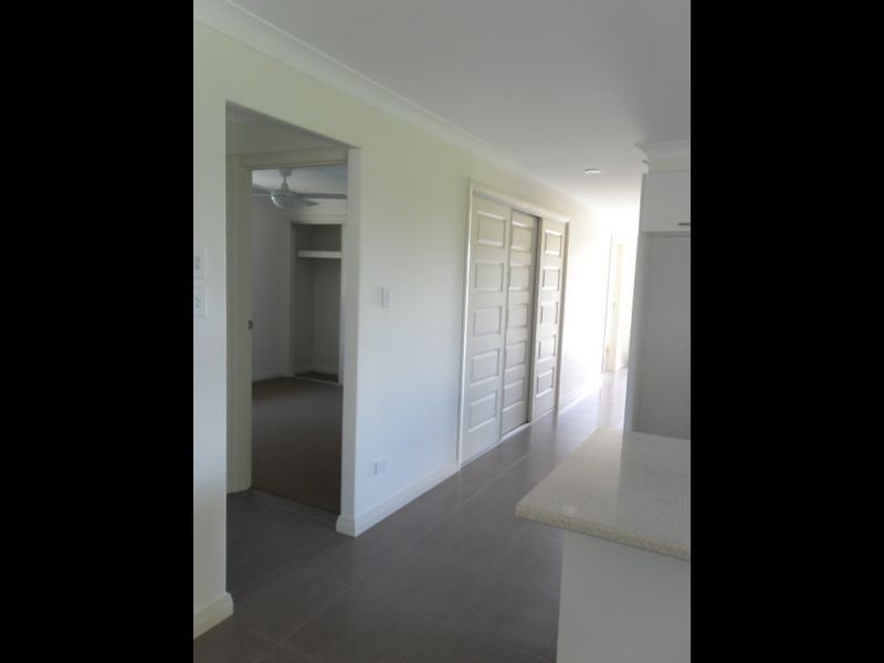 205a Centre Street, Casino NSW 2470