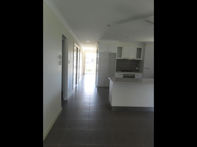 205a Centre Street, Casino NSW 2470