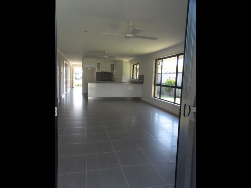 205a Centre Street, Casino NSW 2470