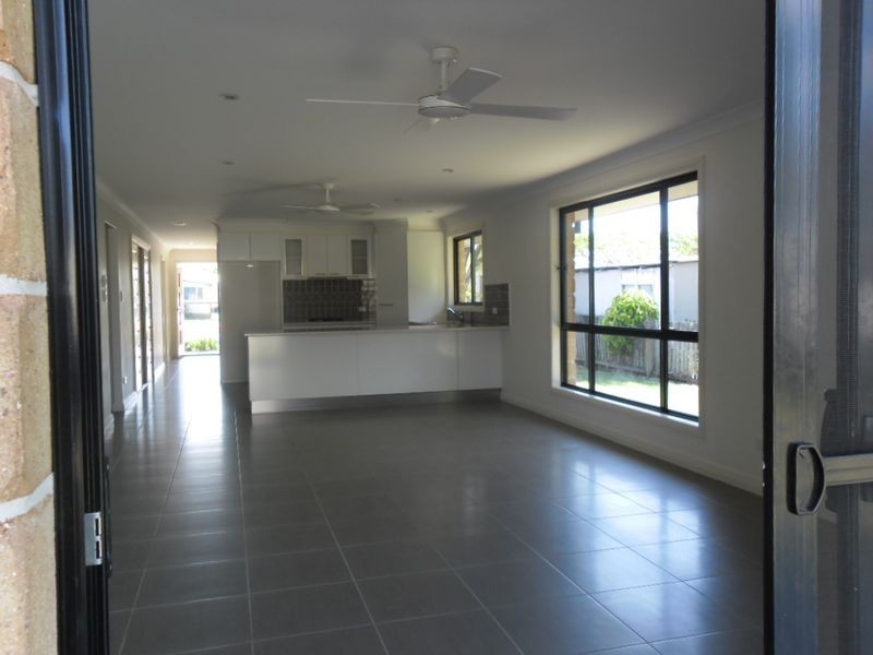 205a Centre Street, Casino NSW 2470