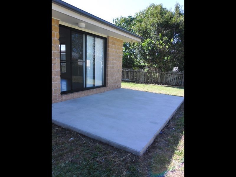 205a Centre Street, Casino NSW 2470