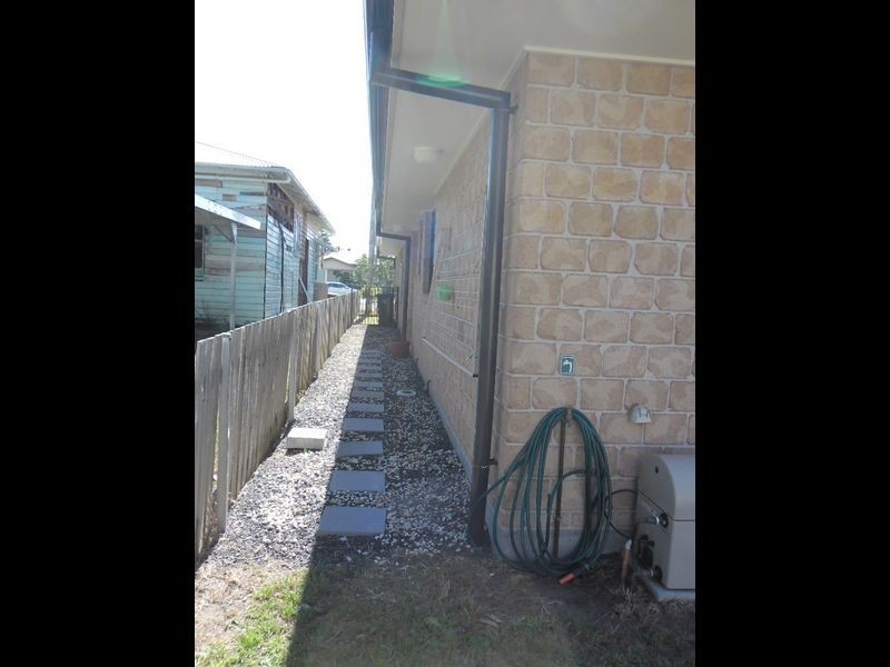 205a Centre Street, Casino NSW 2470