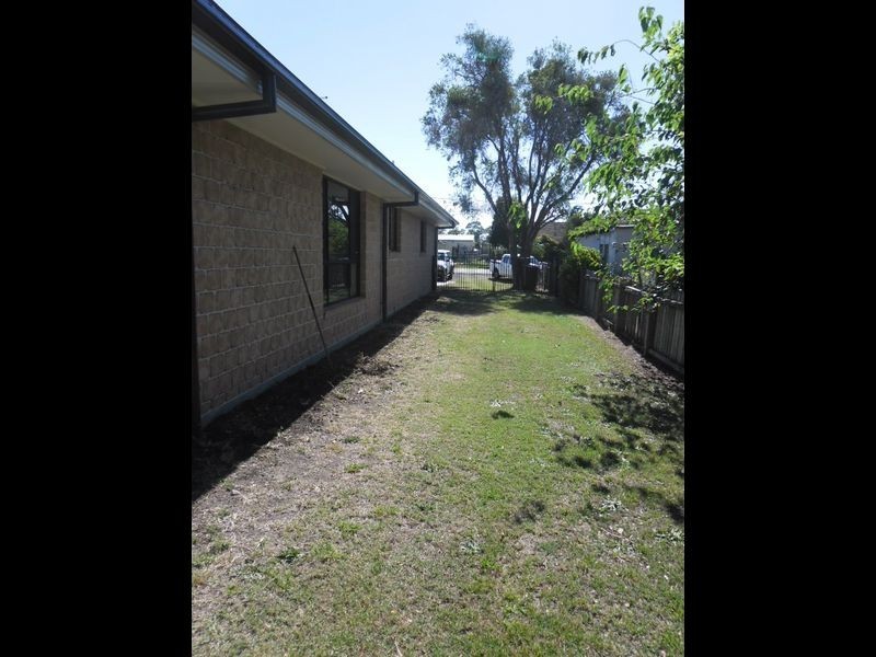 205a Centre Street, Casino NSW 2470