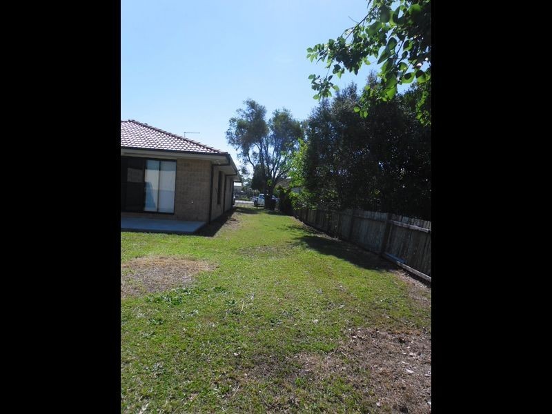 205a Centre Street, Casino NSW 2470