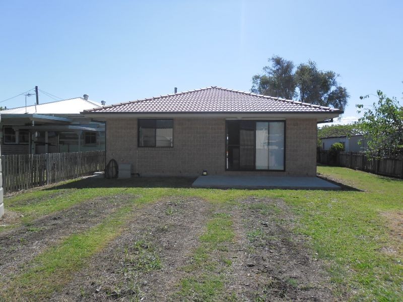 205a Centre Street, Casino NSW 2470