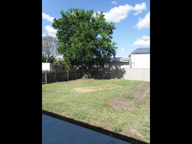 205a Centre Street, Casino NSW 2470