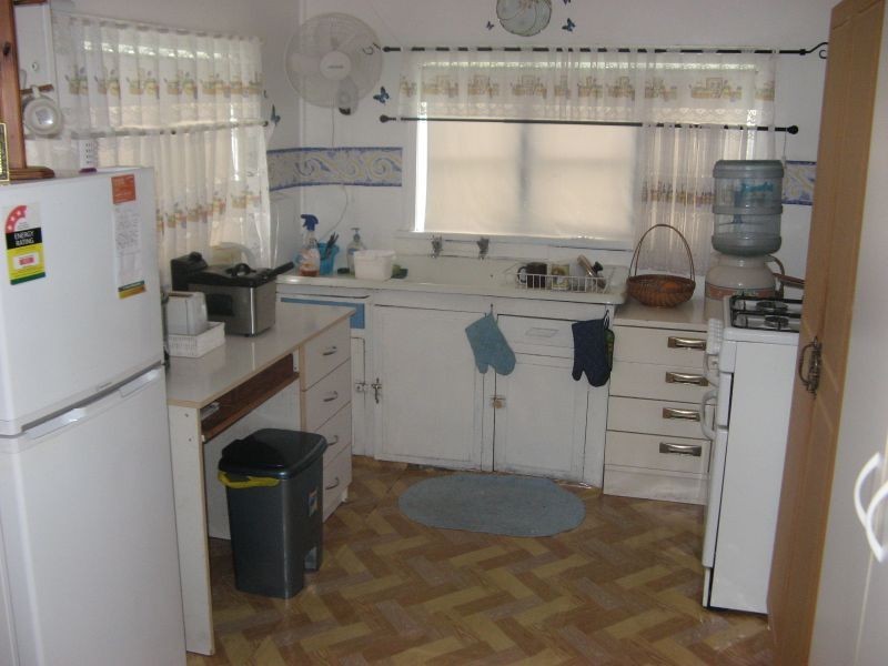 4525 Bungawalbyn Road, Whiporie NSW 2469