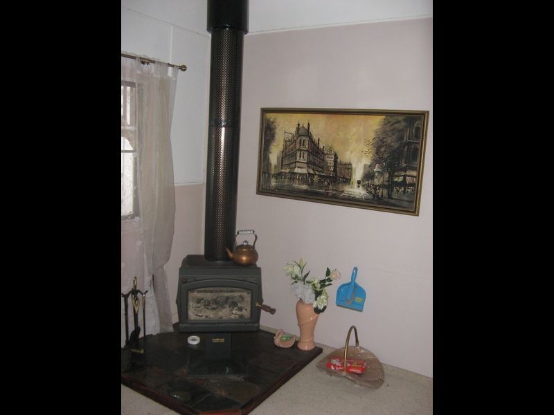 4525 Bungawalbyn Road, Whiporie NSW 2469