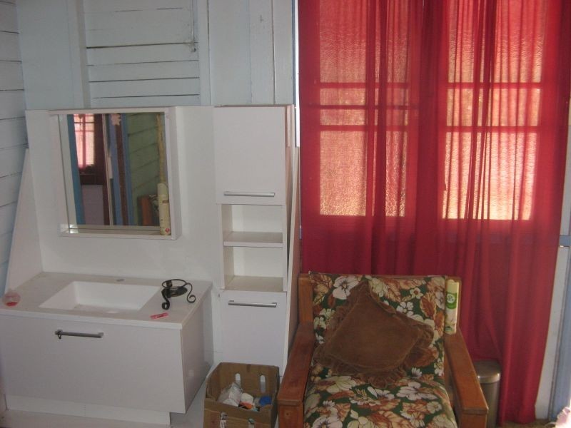 4525 Bungawalbyn Road, Whiporie NSW 2469