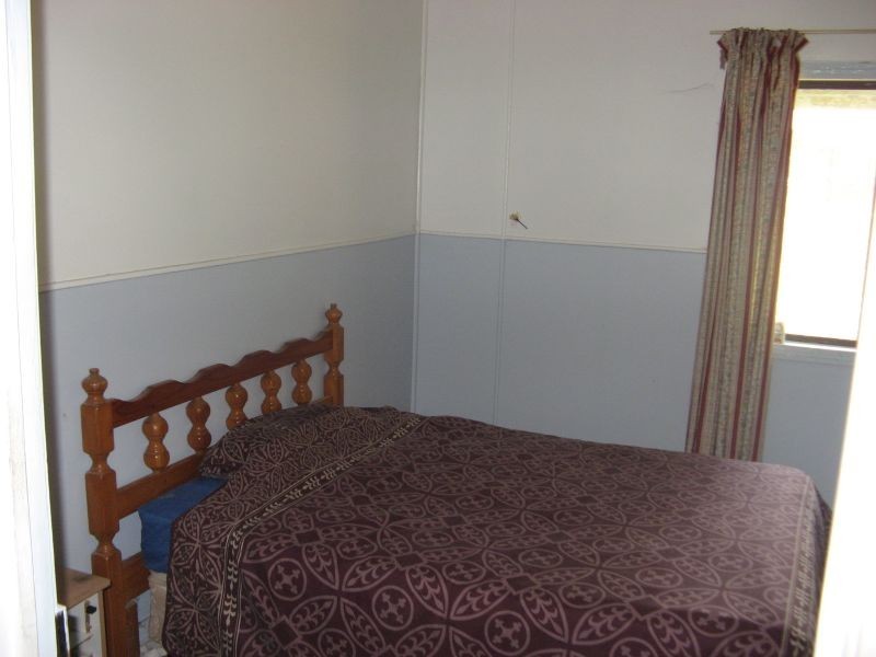 4525 Bungawalbyn Road, Whiporie NSW 2469