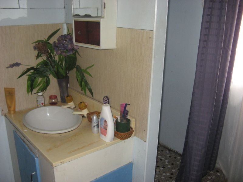 4525 Bungawalbyn Road, Whiporie NSW 2469