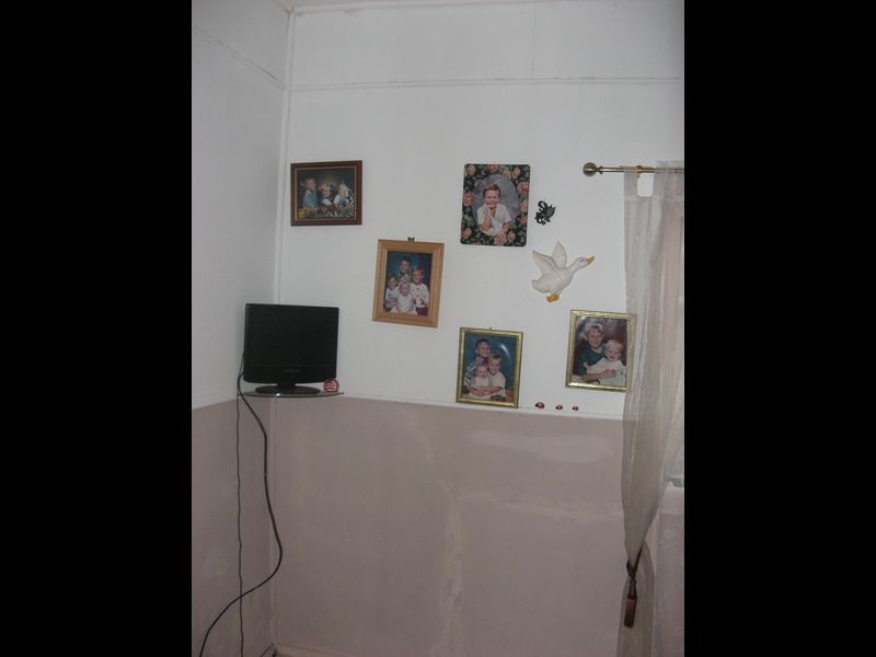 4525 Bungawalbyn Road, Whiporie NSW 2469